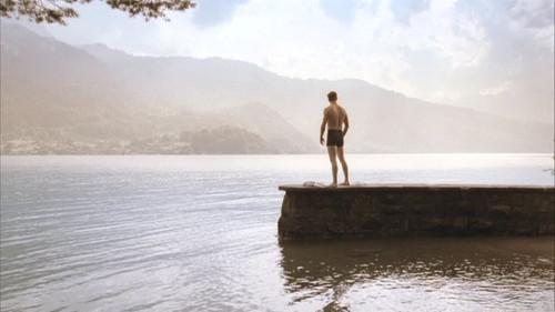 undefined Season 1 Episode 10 - Points