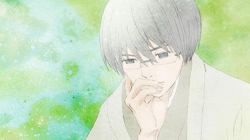 March Comes In Like a Lion Season 2 Episode 15 - White Storm (2) / White Storm (3) / White Storm (4)