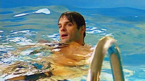 Palmist Season 1 Episode 6 - Episode 6