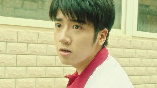 My First Love Is Secret Love Season 1 Episode 8 - Episode 8