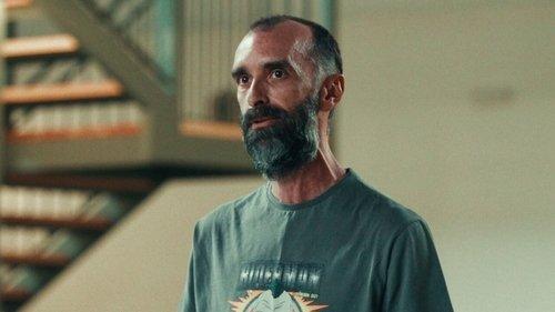 Salvados Season 19 Episode 4 - Episode 4