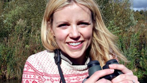 Background image for Wetland