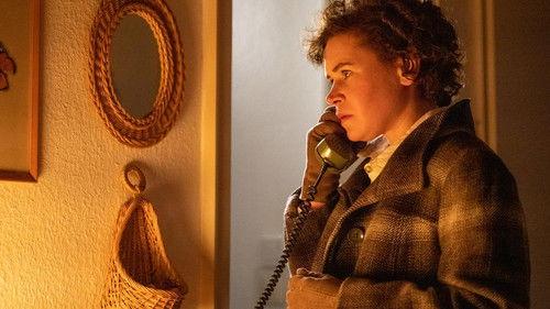 Aktenzeichen XY… ungelöst Season 57 Episode 4 - Episode 4