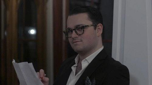 Filthy Rich Season 1 Episode 8 - The Great Gossip