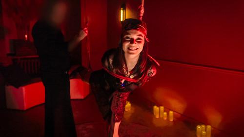 NO CAP Season 8 Episode 3 - Episode 3