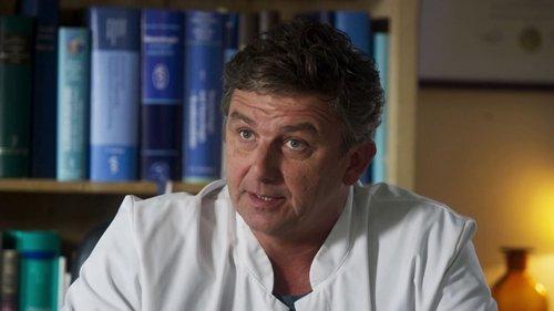 Der Bergdoktor Season 12 Episode 6 - Episode 6