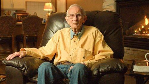 Jeffrey Dahmer: Mind of a Monster Season 1 Episode 2 - Episode 2