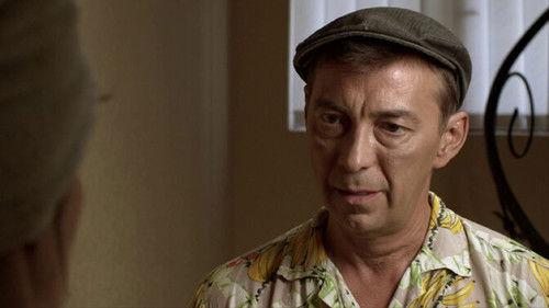 The In-Laws Season 4 Episode 11 - Episode 11