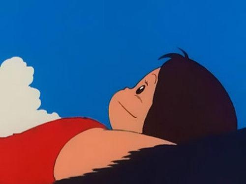 Kum Kum Season 1 Episode 1 - Catching the Clouds