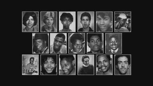 My Son Jeffrey: The Dahmer Family Tapes Season 1 Episode 4 - Discovered