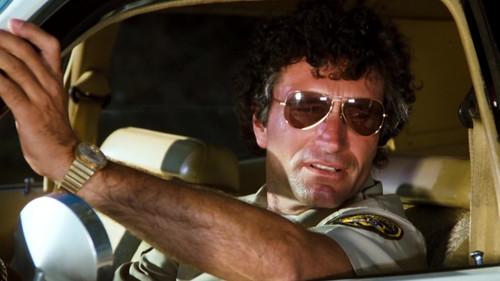 CHiPs Season 4 Episode 2 - Sick Leave