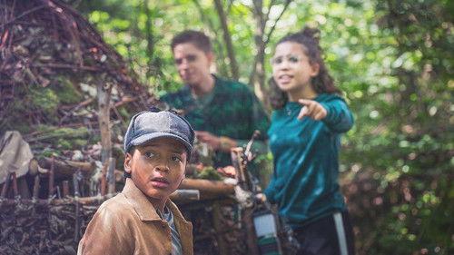 Schloss Einstein Season 28 Episode 15 - Eerie symbols