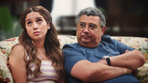 Family Matter Season 2 Episode 4 - Episode 4