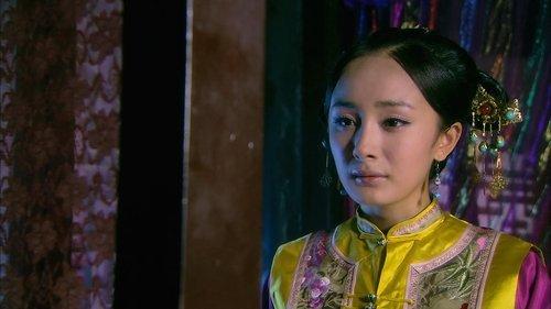 Palace Season 1 Episode 17 - Episode 17