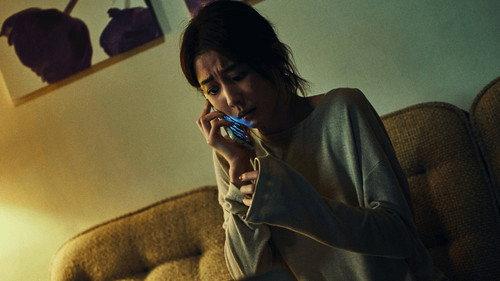 Urban Horror Season 1 Episode 12 - Streetscape