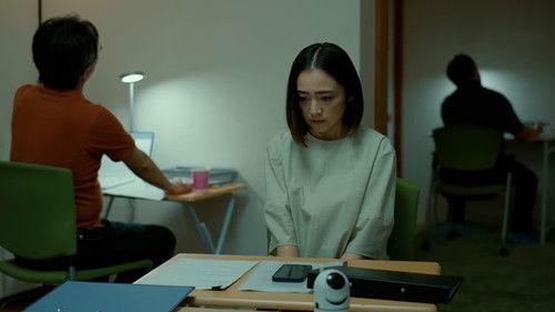 30 million Season 1 Episode 5 - Episode 5