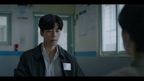 Kairos Season 1 Episode 4 - Prove It To Me!