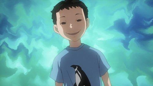 Ghost Hunt Season 1 Episode 23 - FILE 8: Cursed House #2