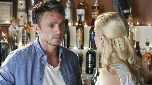 Hart of Dixie Season 3 Episode 2 - Friends in Low Places