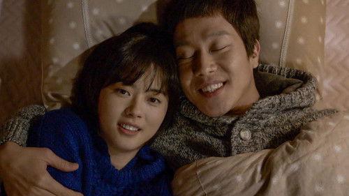 Reply 1994 Season 1 Episode 21 - To the Nineties