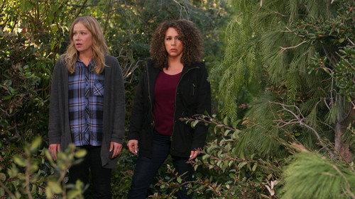 undefined Season 2 Episode 10 - Where Do We Go from Here