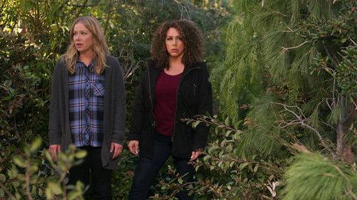 undefined Season 2 Episode 10 - Where Do We Go from Here