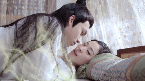 Scent of Love Season 1 Episode 11 - Episode 11