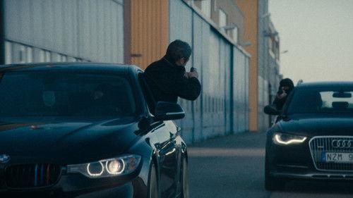 Alex Season 1 Episode 4 - Episode 4