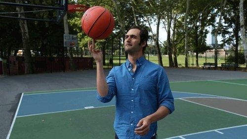 Brain Games Season 6 Episode 1 - Positive Thinking