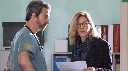 Saving Bea Season 3 Episode 17 - Episode 17