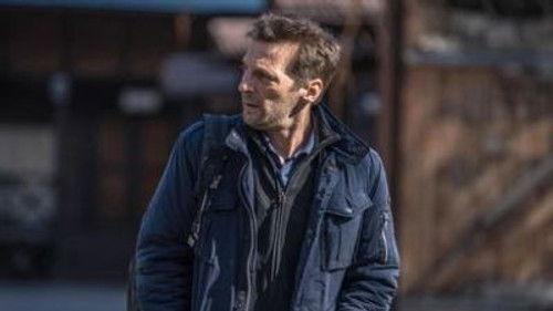 The Bureau Season 4 Episode 1 - Episode 1