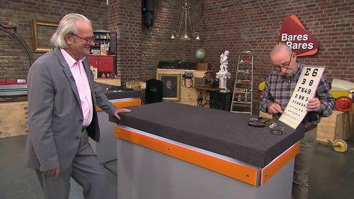 Bares für Rares Season 7 Episode 14 - Episode 14