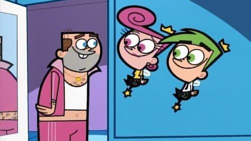 The Fairly OddParents Season 1 Episode 1 - The Big Problem