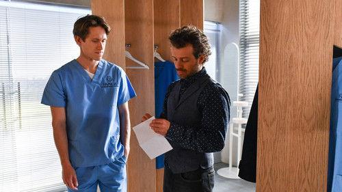 Zakochani po uszy Season 2 Episode 17 - Episode 17