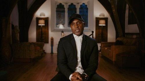 Four Kings Season 1 Episode 2 - The Battle for Britain