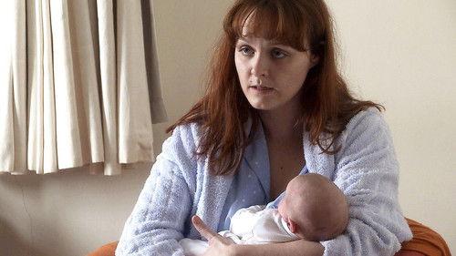 Doctors Season 16 Episode 10 - Sometimes it Snows in April