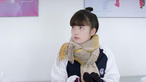 Background image for Episode 7