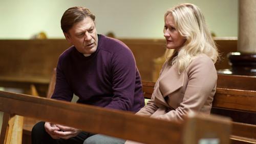 Broken Season 1 Episode 4 - Roz