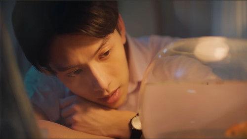 Rearrange Season 1 Episode 7 - Episode 7