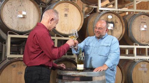 Japanology Plus Season 5 Episode 21 - Japanophiles: Bruce Gutlove