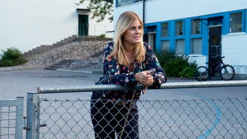Wahlgrens Värld Season 1 Episode 7 - Episode 7