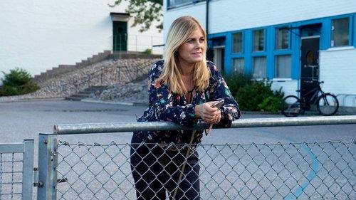 Wahlgrens Värld Season 1 Episode 7 - Episode 7