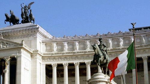 The Mind of a Chef Season 4 Episode 3 - Rome