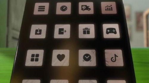 Larva Season 5 Episode 11 - Episode 11