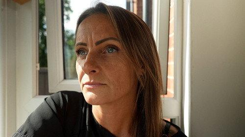 Rip Off Britain Season 16 Episode 21 - Bank account switch left me broke