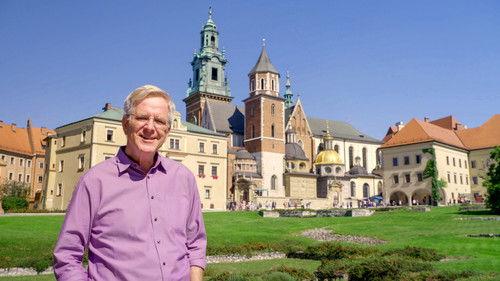 Rick Steves' Europe Season 13 Episode 3 - Kraków: Poland's Historic Capital