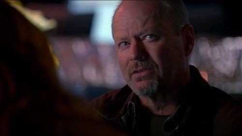 undefined Season 3 Episode 23 - Pretty Dead