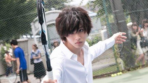 Death Note Season 1 Episode 4 - Kiras