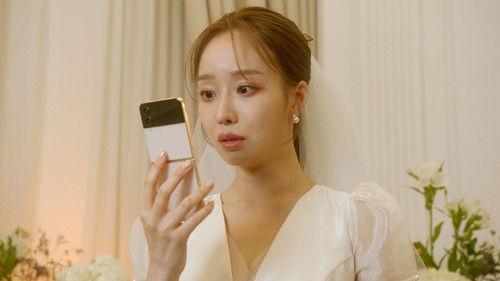 Three Bold Siblings Season 1 Episode 13 - Episode 13