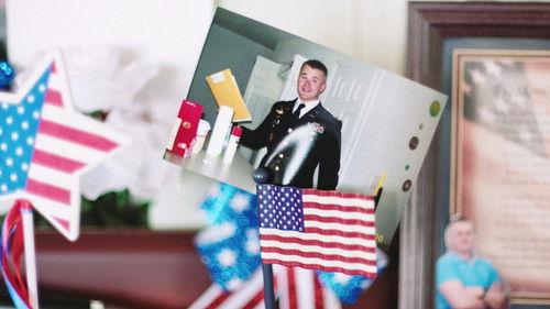 Leavenworth Season 1 Episode 1 - Chapter One, Soldiers